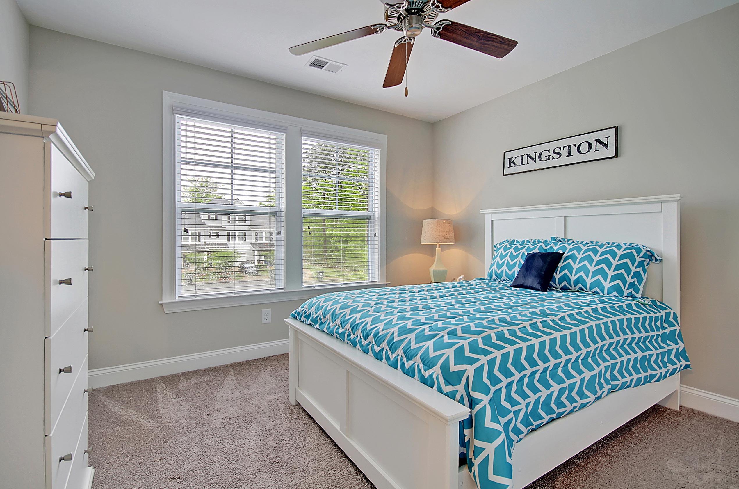 4144 Rigsby Lane Charleston, SC 29414 - Photo 23 of 34 CREM_4144 Rigsby_022
