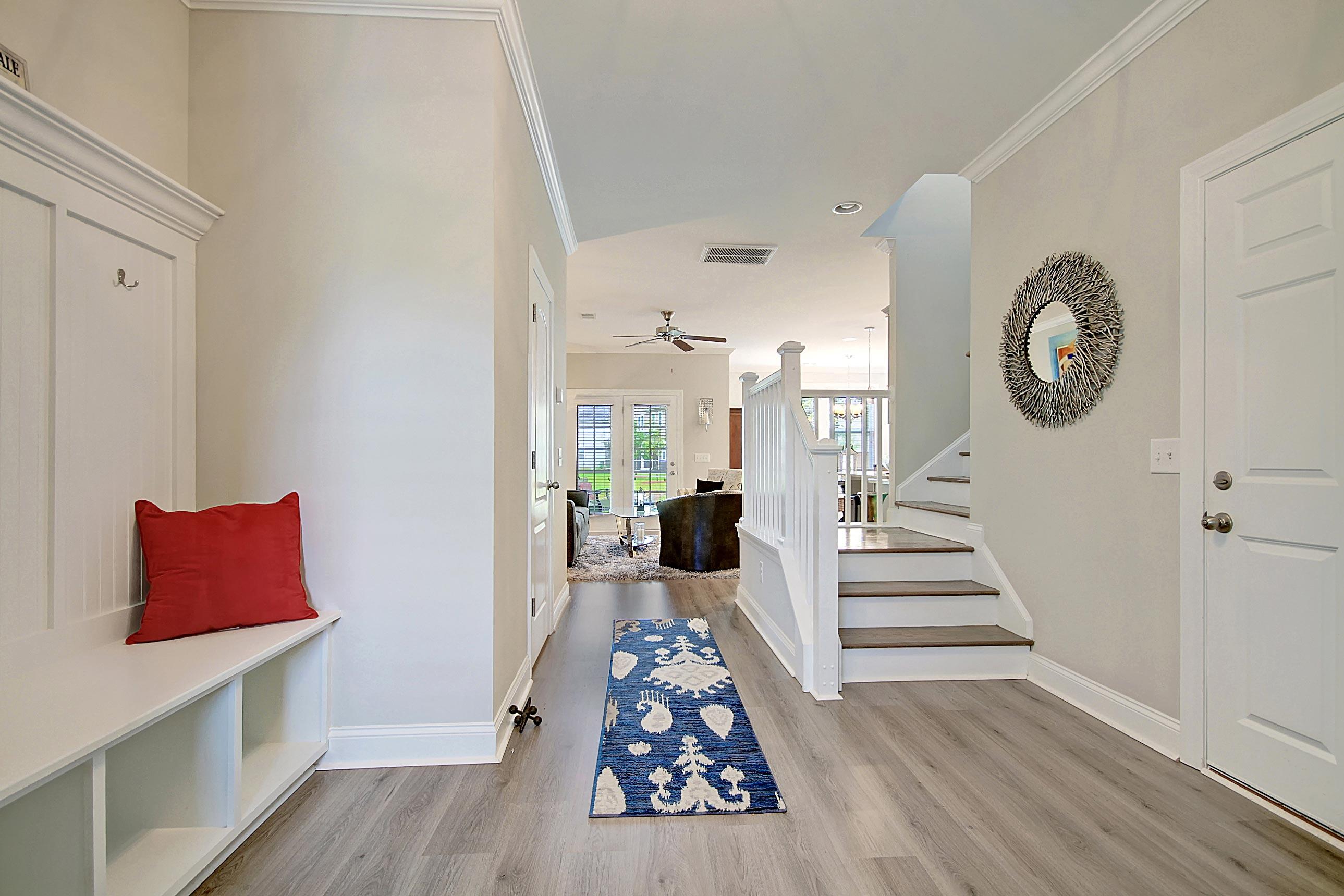 4144 Rigsby Lane Charleston, SC 29414 - Photo 4 of 34 CREM_4144 Rigsby_010