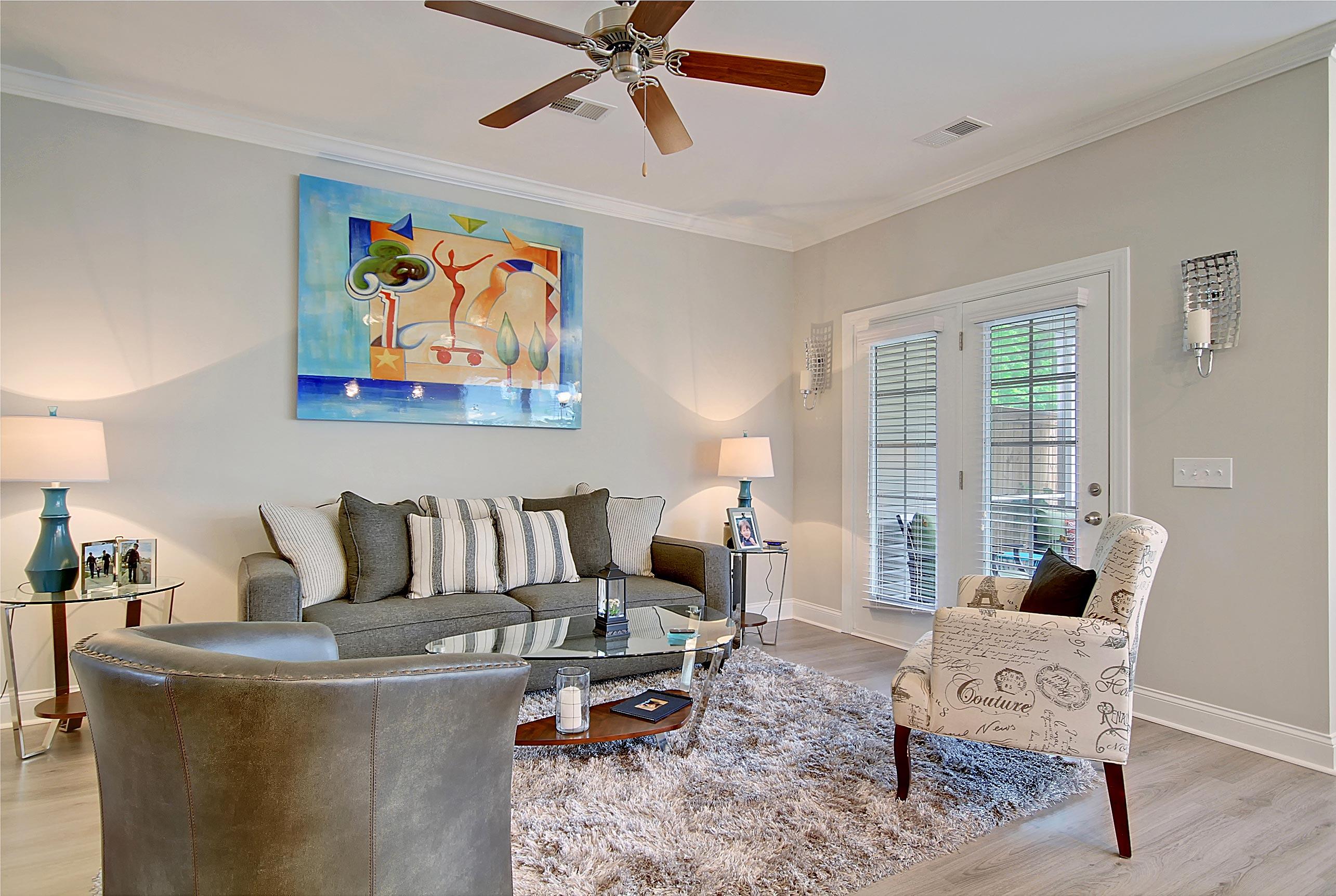 4144 Rigsby Lane Charleston, SC 29414 - Photo 6 of 34 CREM_4144 Rigsby_013