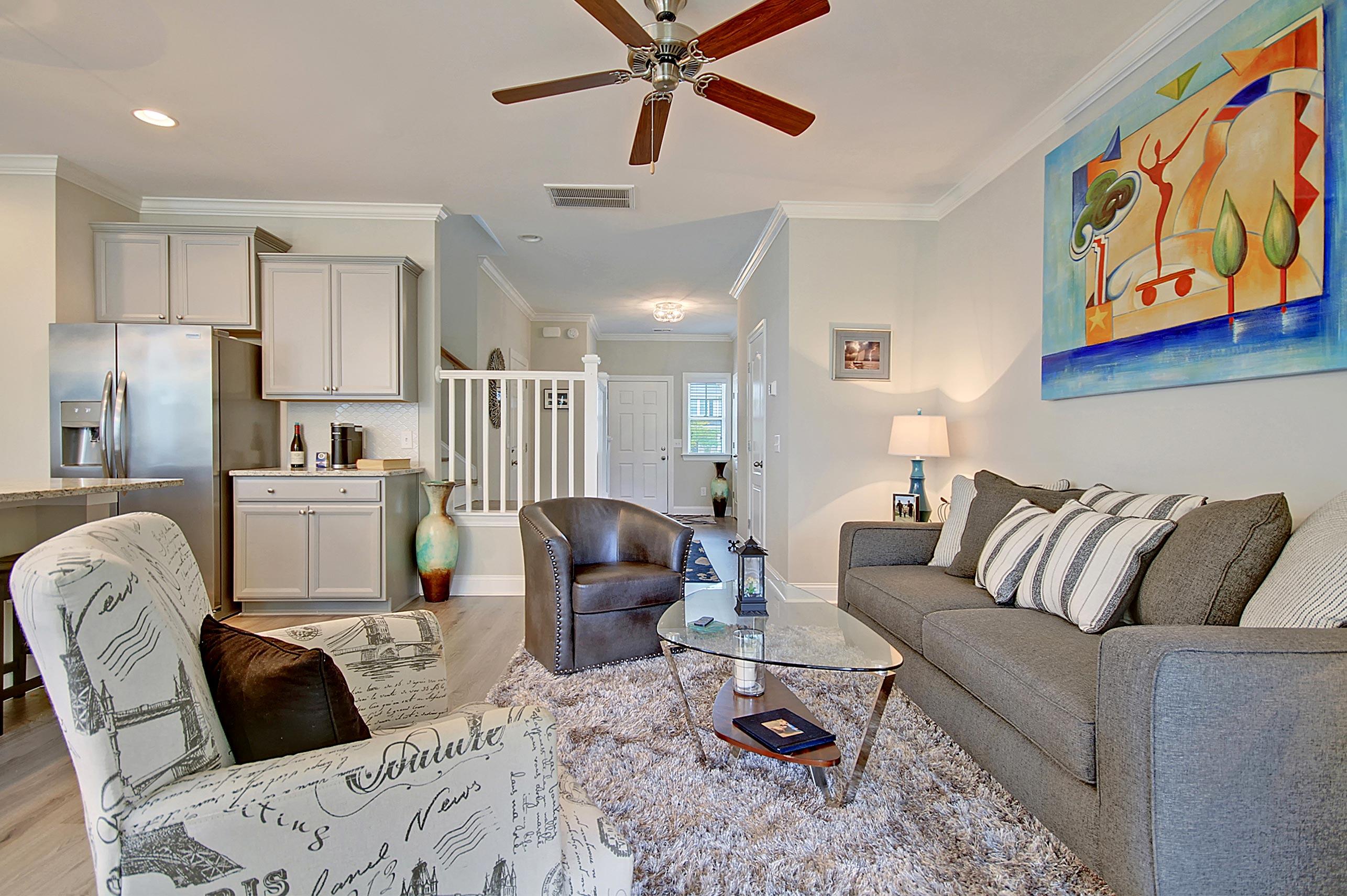 4144 Rigsby Lane Charleston, SC 29414 - Photo 7 of 34 CREM_4144 Rigsby_014