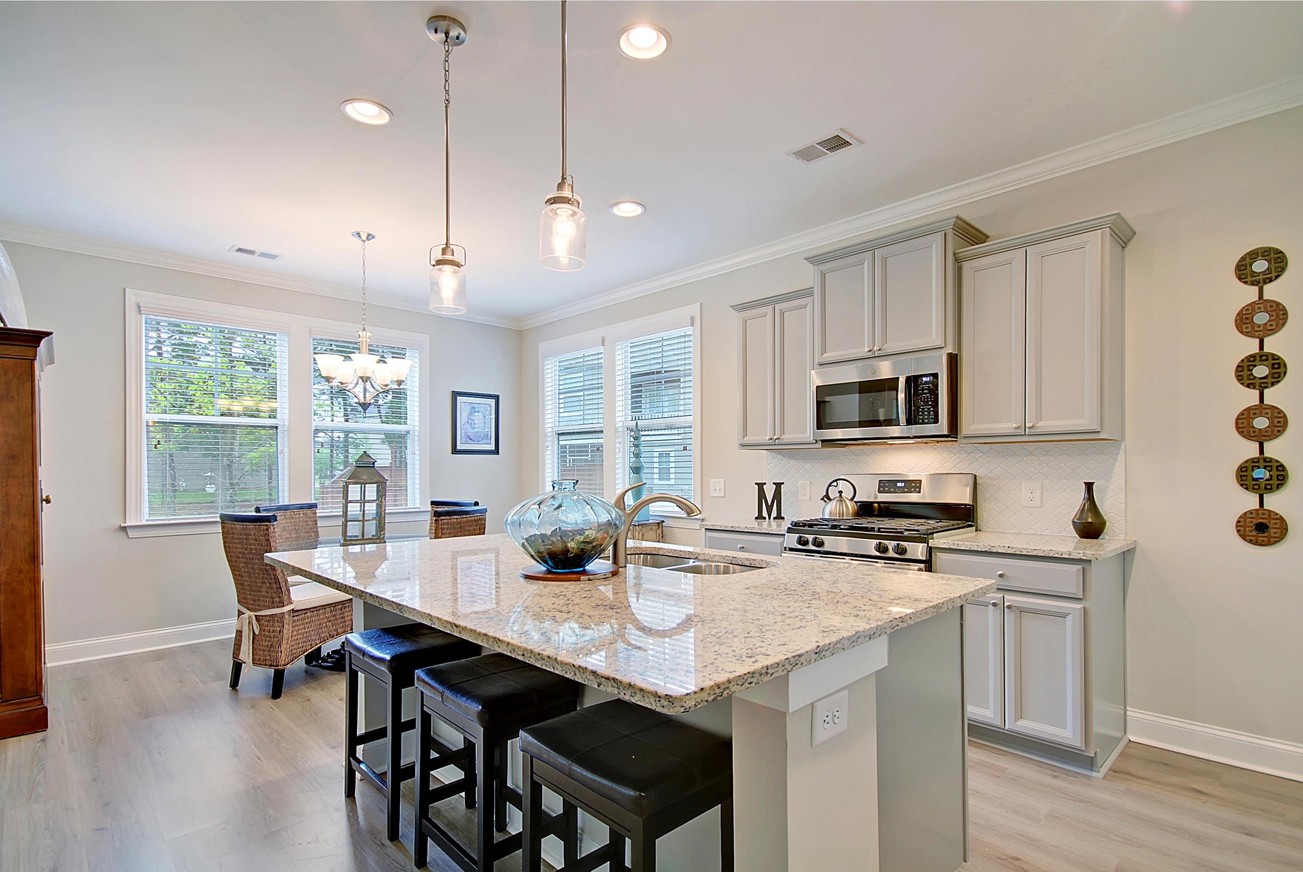 4144 Rigsby Lane Charleston, SC 29414 - Photo 8 of 34 CREM_4144 Rigsby_017