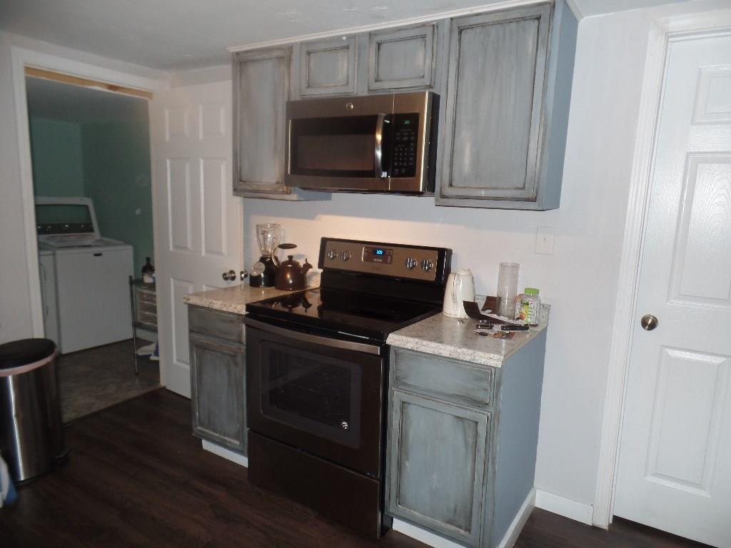 2045 East Flat Church Road Lenoir, NC 28645 - Photo 2 of 9 Gallery Image 2