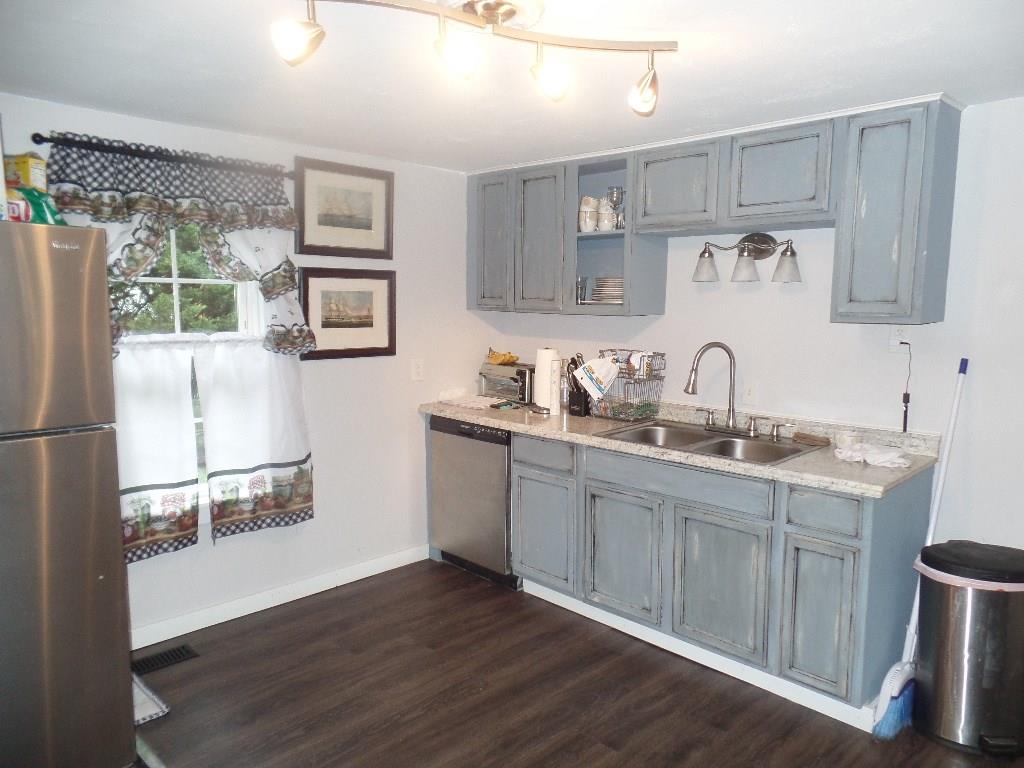 2045 East Flat Church Road Lenoir, NC 28645 - Photo 3 of 9 Gallery Image 3