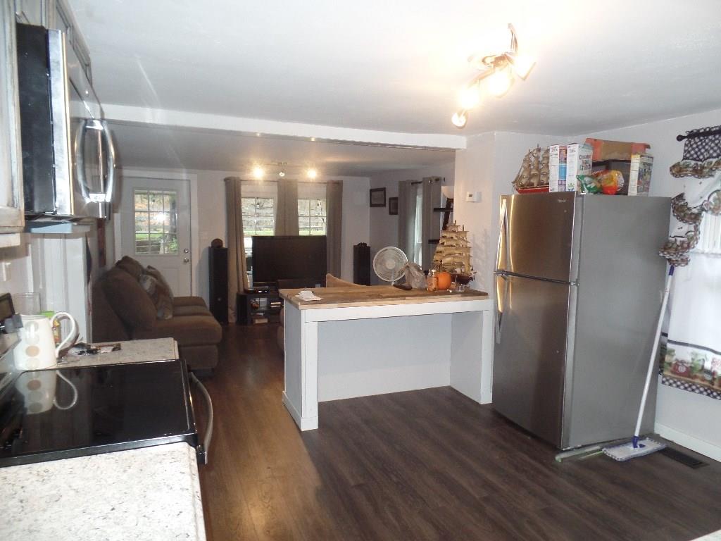 2045 East Flat Church Road Lenoir, NC 28645 - Photo 4 of 9 Gallery Image 4
