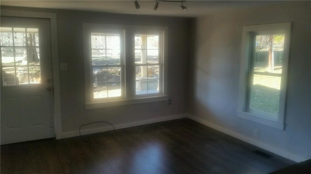 2045 East Flat Church Road Lenoir, NC 28645 - Photo 5 of 9 Gallery Image 5