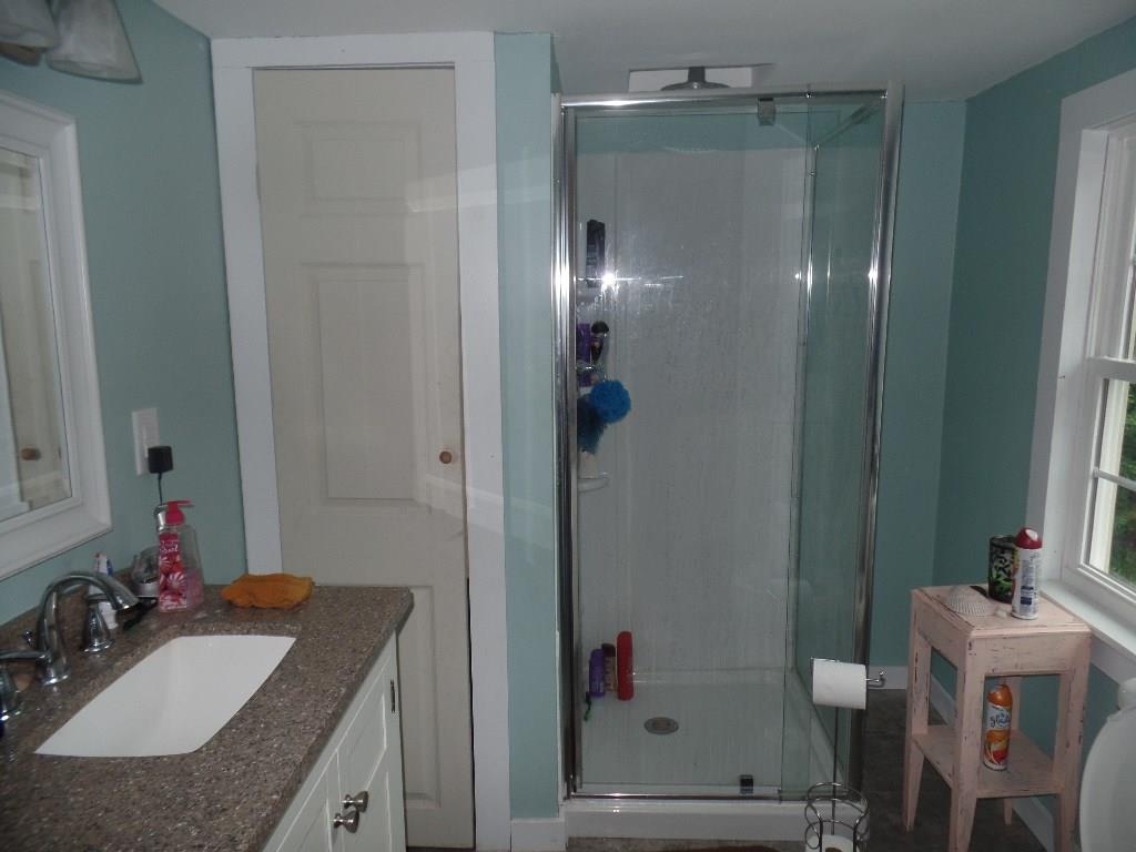 2045 East Flat Church Road Lenoir, NC 28645 - Photo 7 of 9 Gallery Image 7