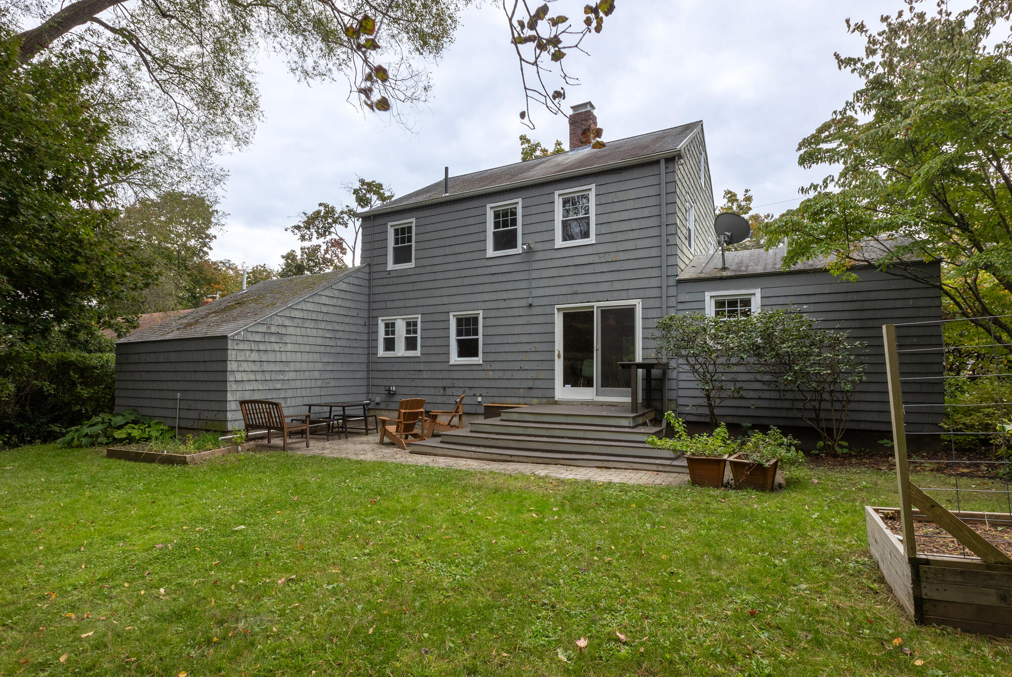 22 Anson Road Portland, ME 04102 - Photo 39 of 42 22 Anson Rd._W5_040