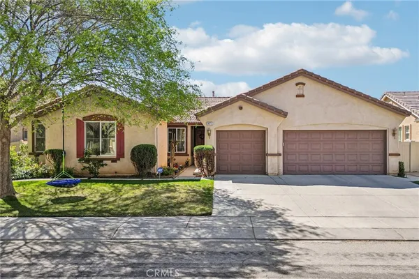 $568,900 | 1471 Hunter Moon Way, Beaumont, CA 92223