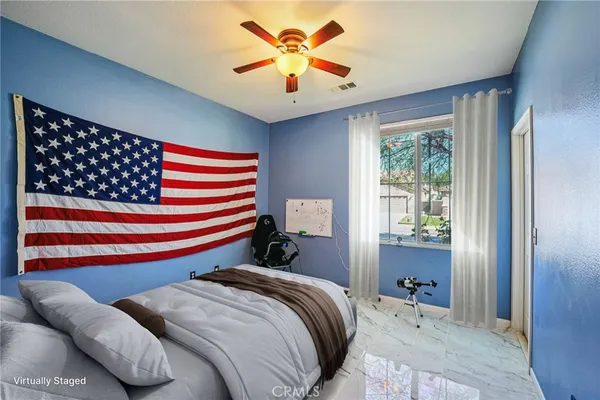 $600,000 | 1471 Hunter Moon Way, Beaumont, CA 92223