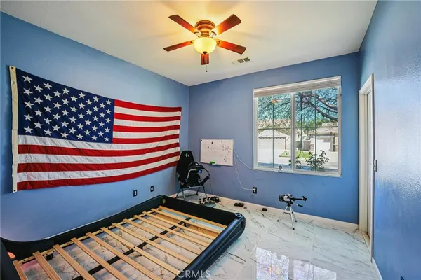 $600,000 | 1471 Hunter Moon Way, Beaumont, CA 92223