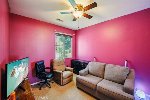 $600,000 | 1471 Hunter Moon Way, Beaumont, CA 92223