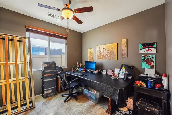 $600,000 | 1471 Hunter Moon Way, Beaumont, CA 92223