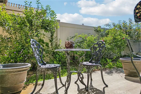 $600,000 | 1471 Hunter Moon Way, Beaumont, CA 92223