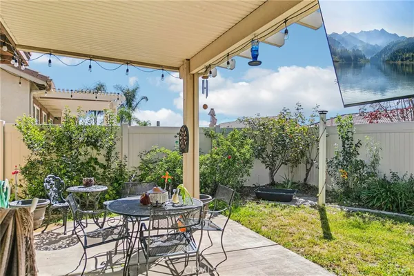 $600,000 | 1471 Hunter Moon Way, Beaumont, CA 92223