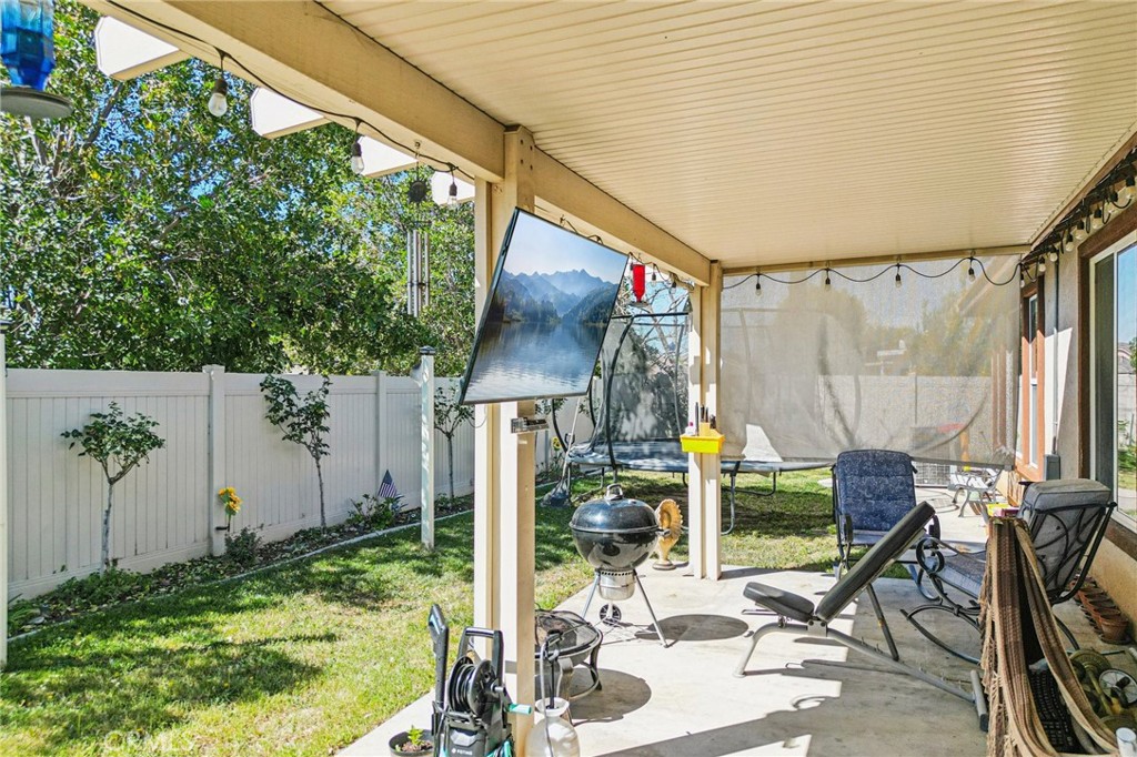 1471 Hunter Moon Way Beaumont, CA 92223 - Photo 18 of 22
