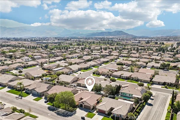 $600,000 | 1471 Hunter Moon Way, Beaumont, CA 92223