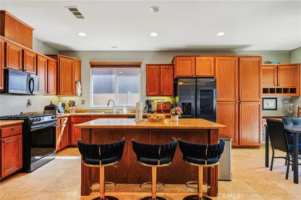 $600,000 | 1471 Hunter Moon Way, Beaumont, CA 92223