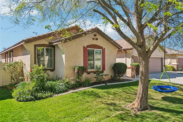 $600,000 | 1471 Hunter Moon Way, Beaumont, CA 92223