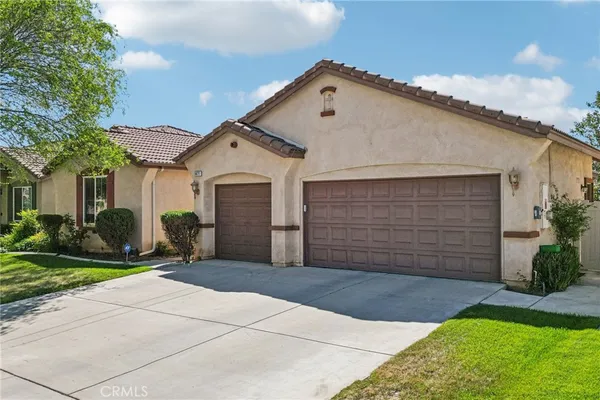 $600,000 | 1471 Hunter Moon Way, Beaumont, CA 92223