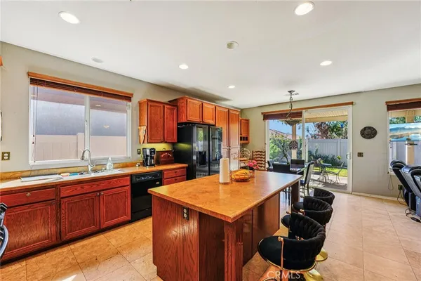 $600,000 | 1471 Hunter Moon Way, Beaumont, CA 92223