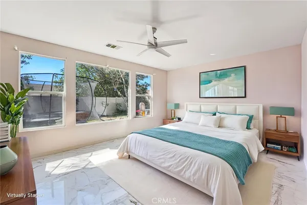 $600,000 | 1471 Hunter Moon Way, Beaumont, CA 92223