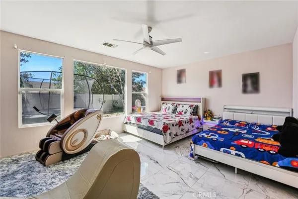 $600,000 | 1471 Hunter Moon Way, Beaumont, CA 92223