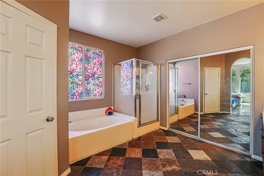 1471 Hunter Moon Way Beaumont, CA 92223 - Photo 10 of 22
