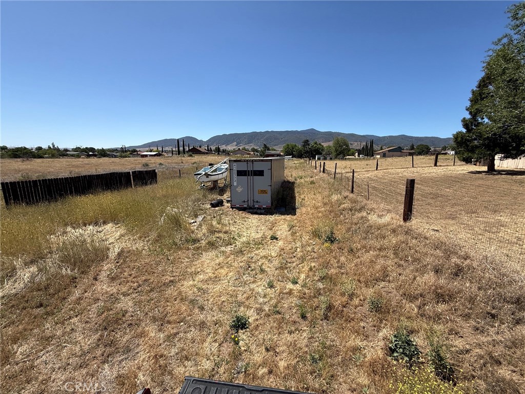 0 Red Apple Avenue Tehachapi, CA 93561 - Photo 3 of 9