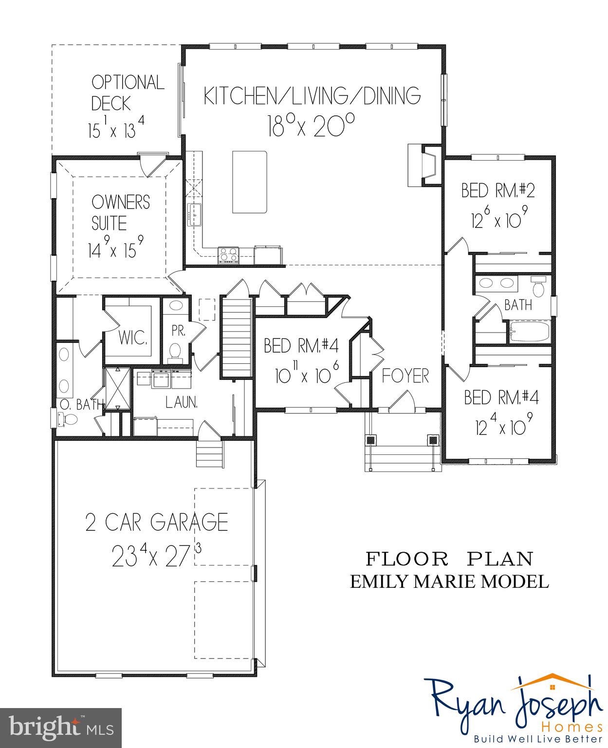 814 North Chew Road Hammonton, NJ 08037 - Photo 7 of 7 unknown