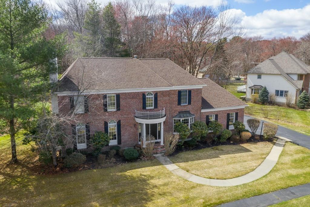 4 Keyes House Road Shrewsbury, MA 01545 - Photo 1 of 42 Gallery Image 1