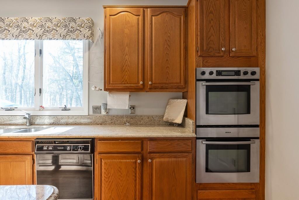 4 Keyes House Road Shrewsbury, MA 01545 - Photo 12 of 42 Gallery Image 12