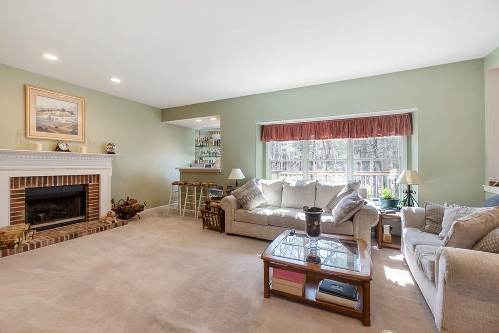 4 Keyes House Road Shrewsbury, MA 01545 - Photo 19 of 42 Gallery Image 19