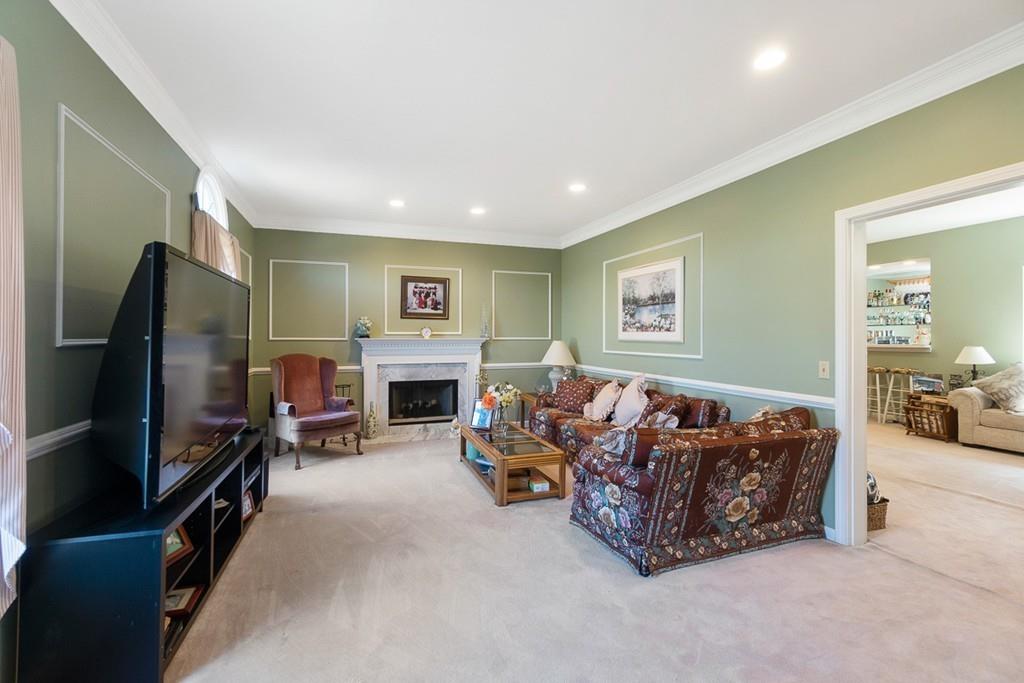 4 Keyes House Road Shrewsbury, MA 01545 - Photo 20 of 42 Gallery Image 20