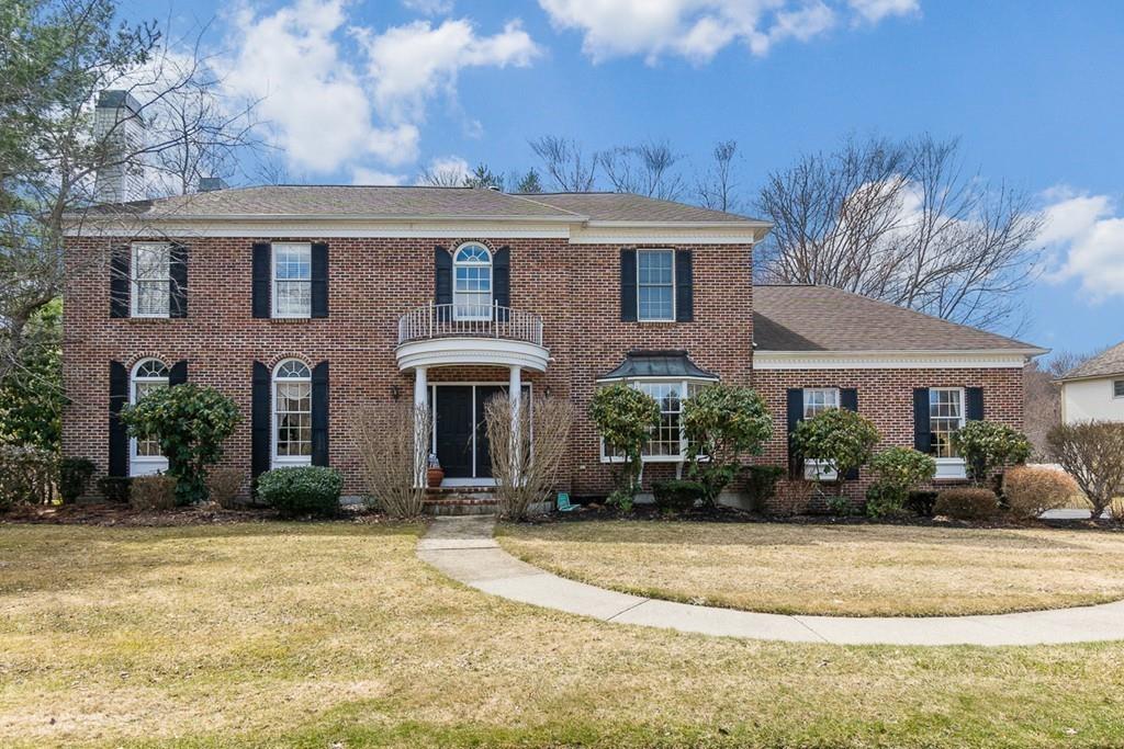 4 Keyes House Road Shrewsbury, MA 01545 - Photo 2 of 42 Gallery Image 2
