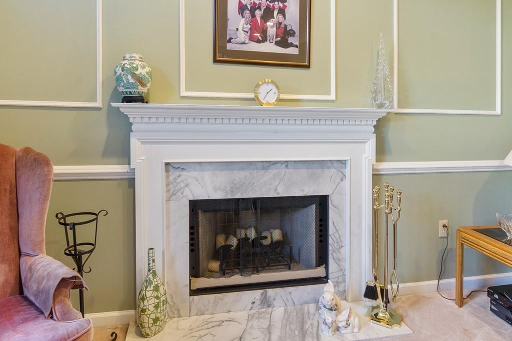 4 Keyes House Road Shrewsbury, MA 01545 - Photo 21 of 42 Gallery Image 21