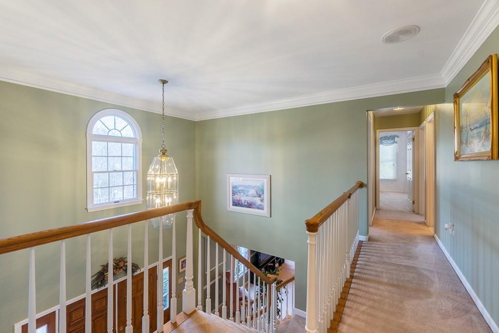 4 Keyes House Road Shrewsbury, MA 01545 - Photo 22 of 42 Gallery Image 22