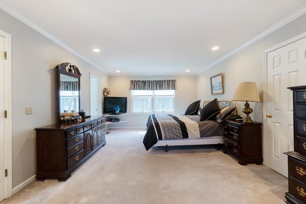 4 Keyes House Road Shrewsbury, MA 01545 - Photo 23 of 42 Gallery Image 23