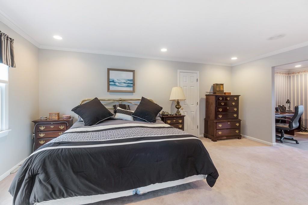 4 Keyes House Road Shrewsbury, MA 01545 - Photo 24 of 42 Gallery Image 24