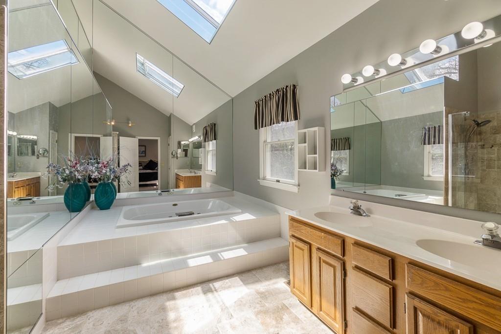 4 Keyes House Road Shrewsbury, MA 01545 - Photo 25 of 42 Gallery Image 25