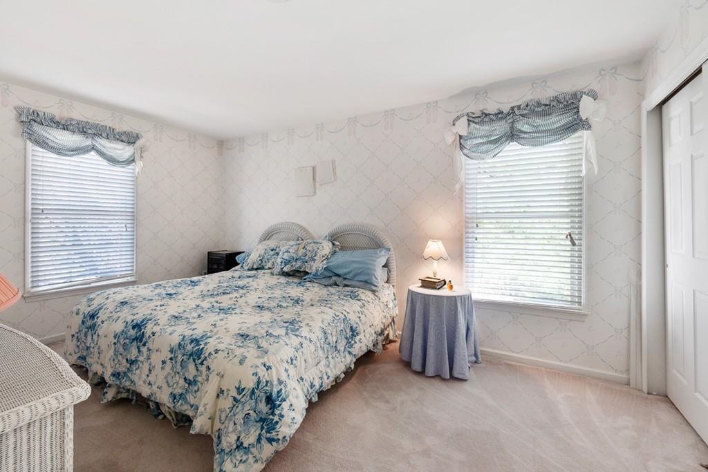 4 Keyes House Road Shrewsbury, MA 01545 - Photo 29 of 42 Gallery Image 29