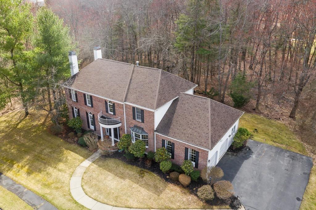 4 Keyes House Road Shrewsbury, MA 01545 - Photo 3 of 42 Gallery Image 3