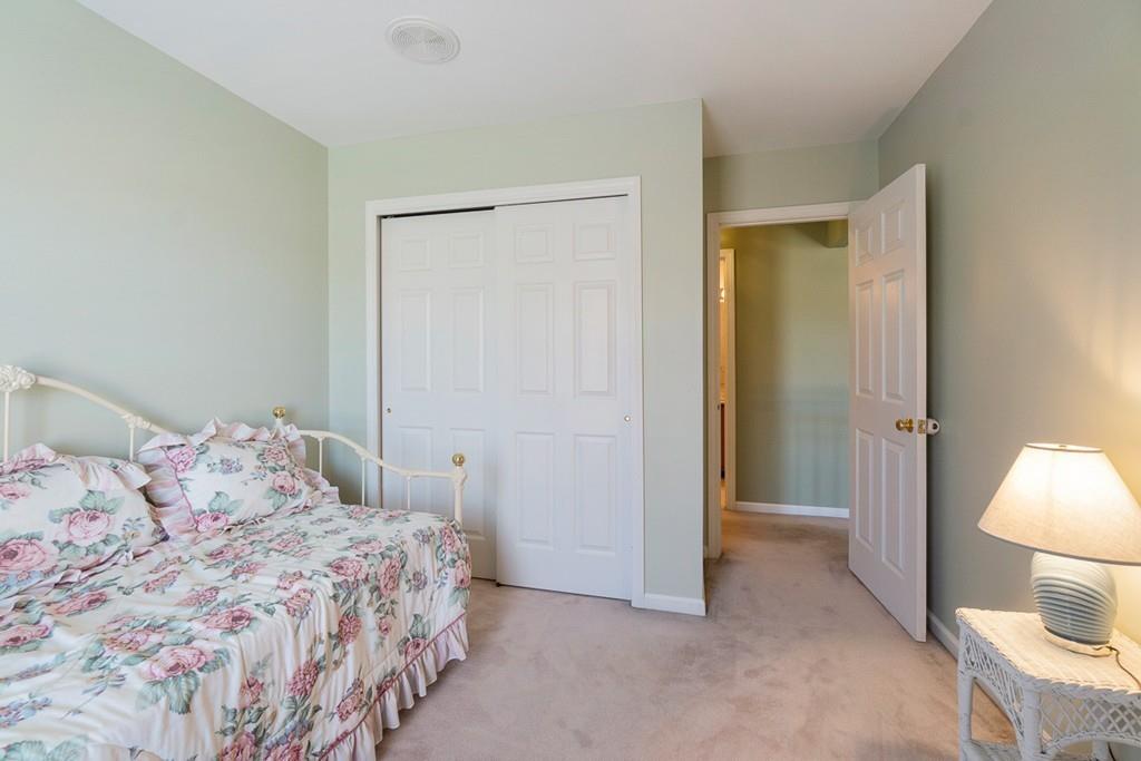 4 Keyes House Road Shrewsbury, MA 01545 - Photo 31 of 42 Gallery Image 31