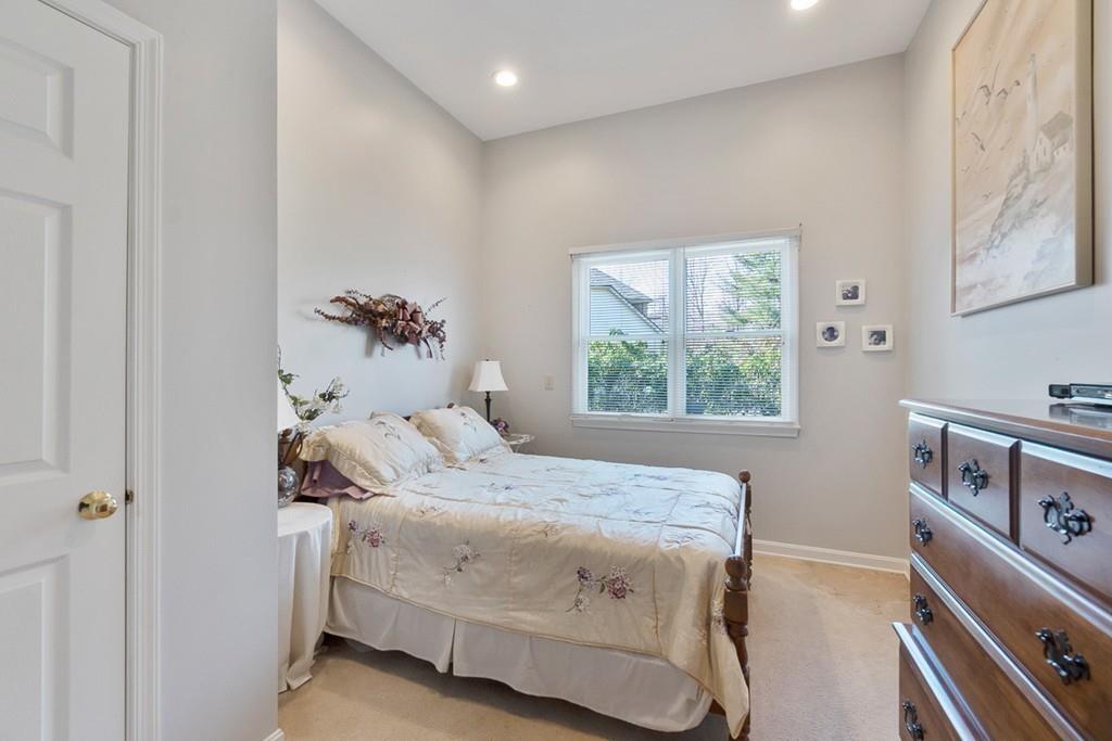 4 Keyes House Road Shrewsbury, MA 01545 - Photo 32 of 42 Gallery Image 32