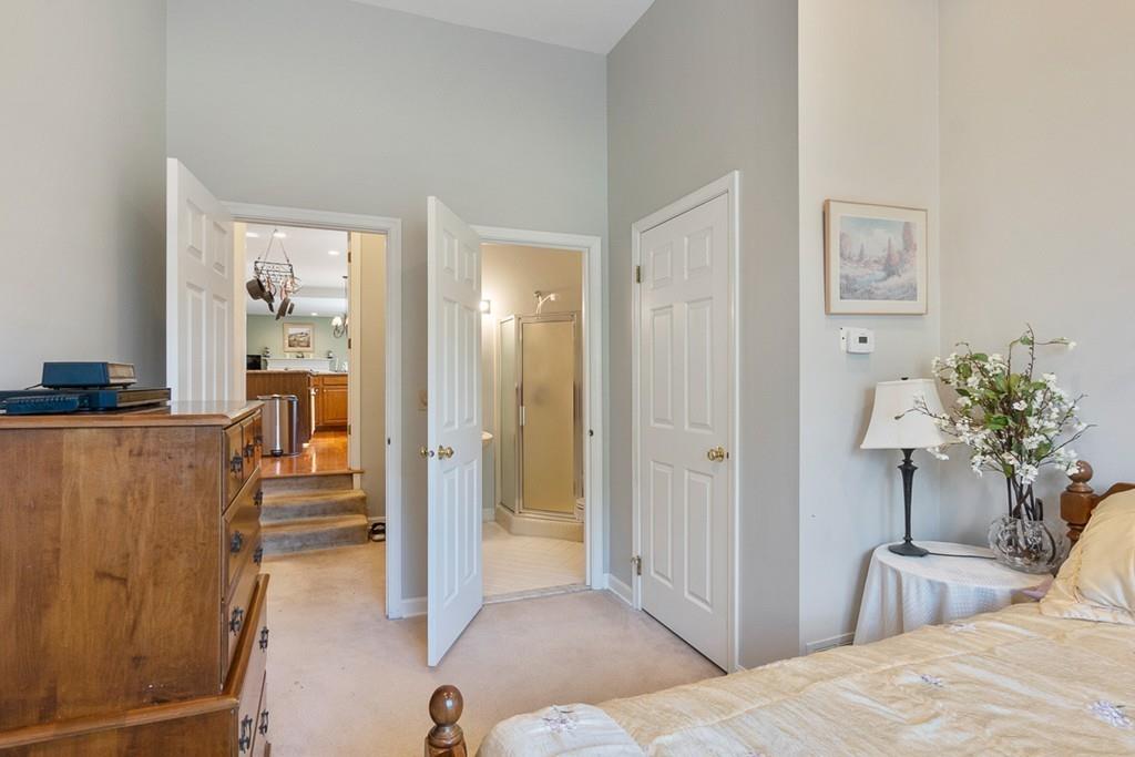 4 Keyes House Road Shrewsbury, MA 01545 - Photo 33 of 42 Gallery Image 33