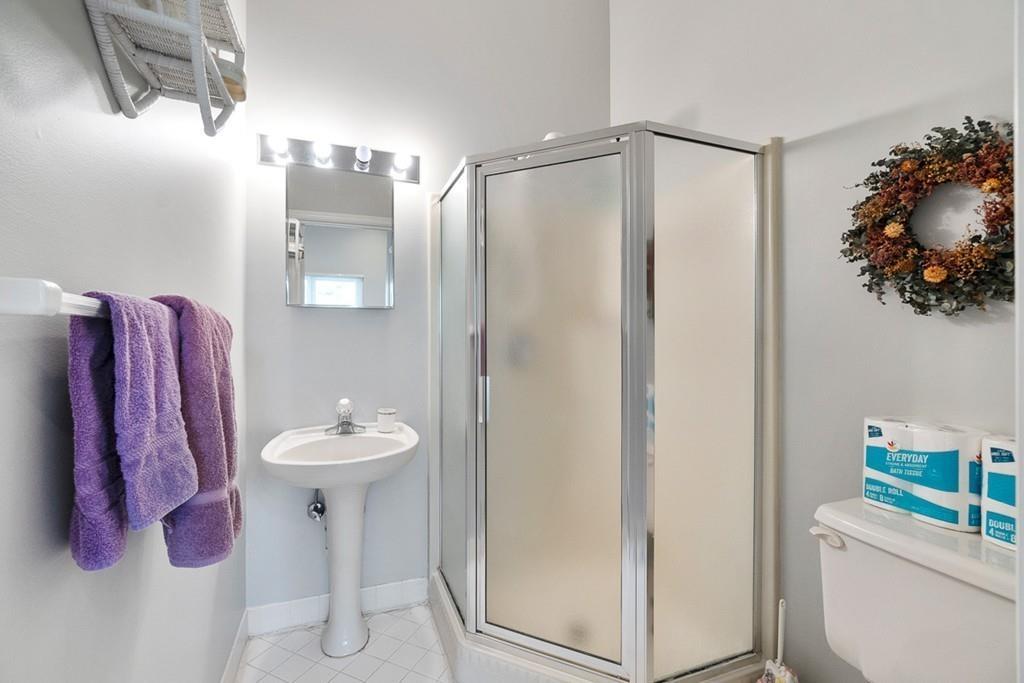 4 Keyes House Road Shrewsbury, MA 01545 - Photo 34 of 42 Gallery Image 34