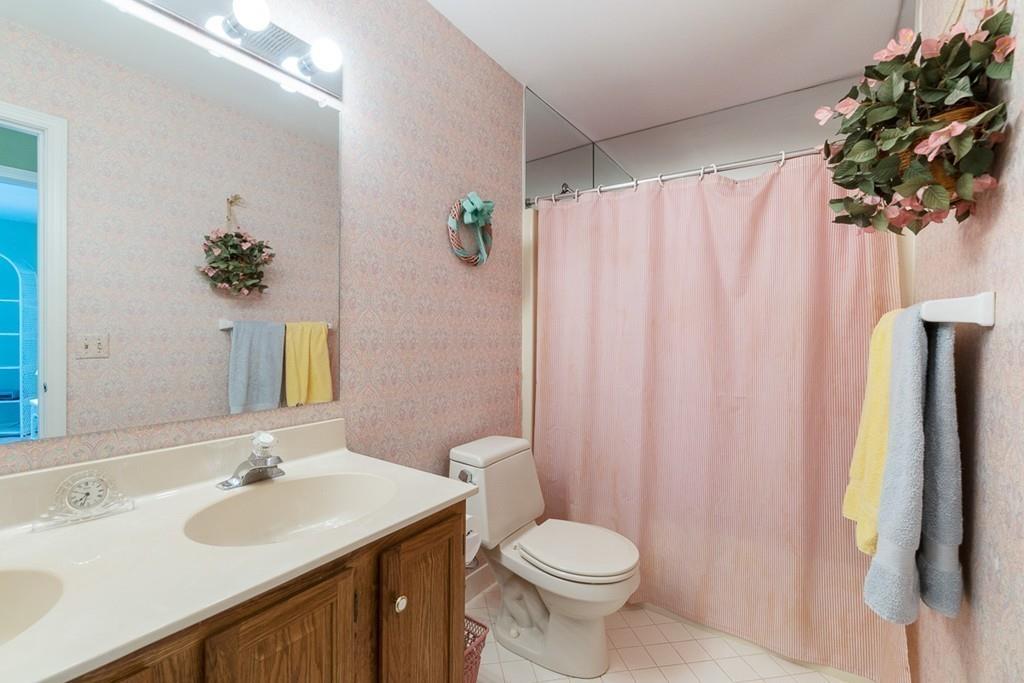 4 Keyes House Road Shrewsbury, MA 01545 - Photo 35 of 42 Gallery Image 35