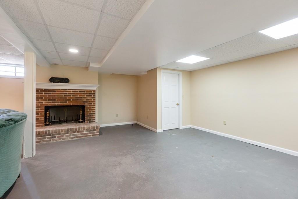 4 Keyes House Road Shrewsbury, MA 01545 - Photo 37 of 42 Gallery Image 37