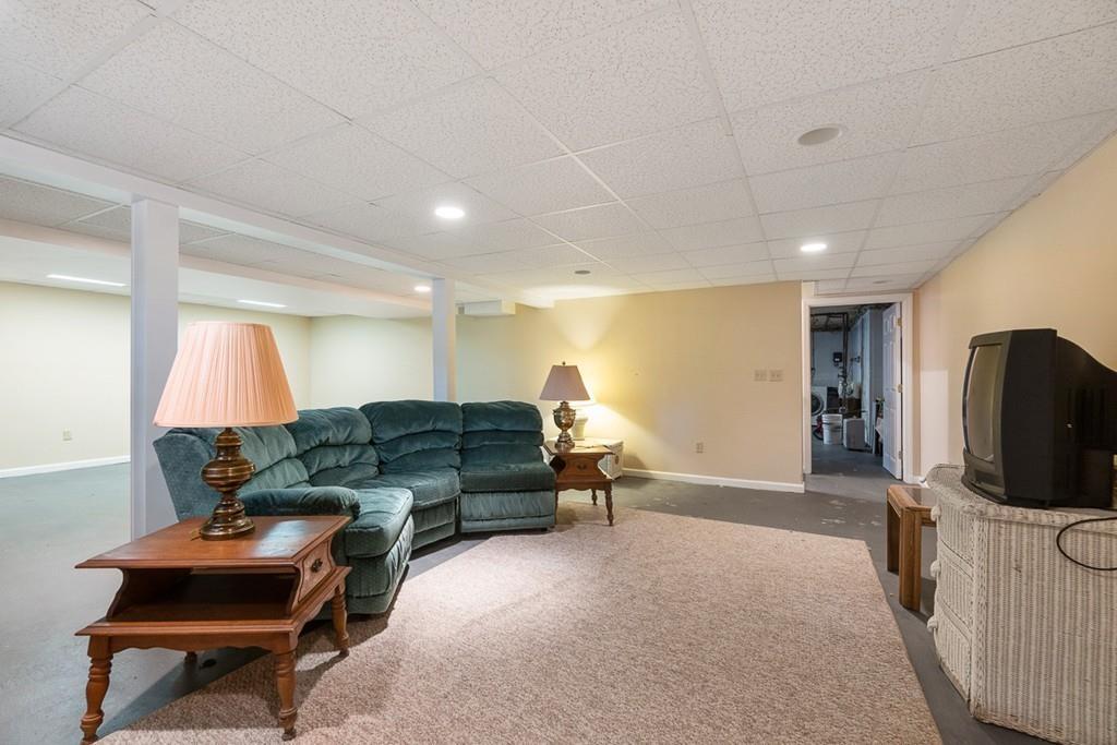 4 Keyes House Road Shrewsbury, MA 01545 - Photo 38 of 42 Gallery Image 38