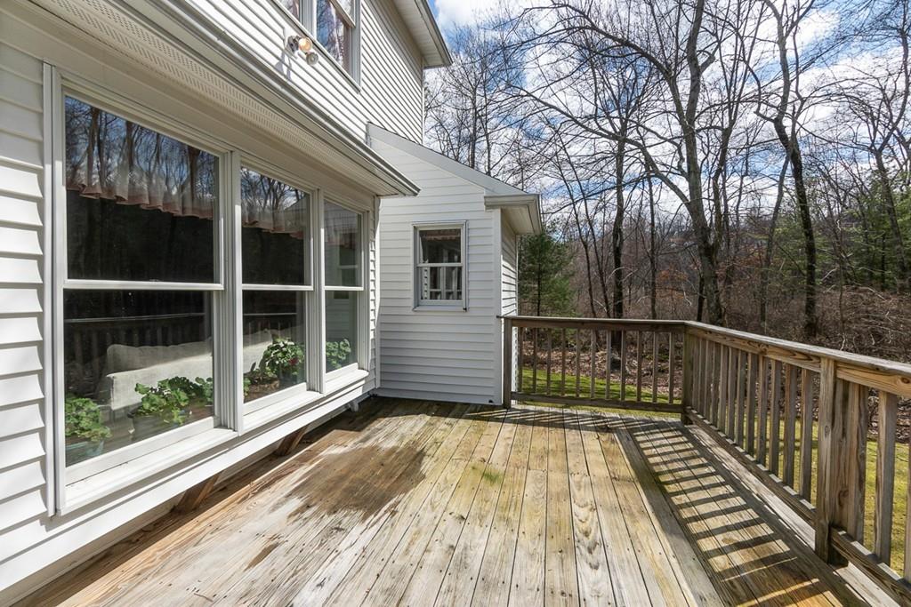 4 Keyes House Road Shrewsbury, MA 01545 - Photo 40 of 42 Gallery Image 40