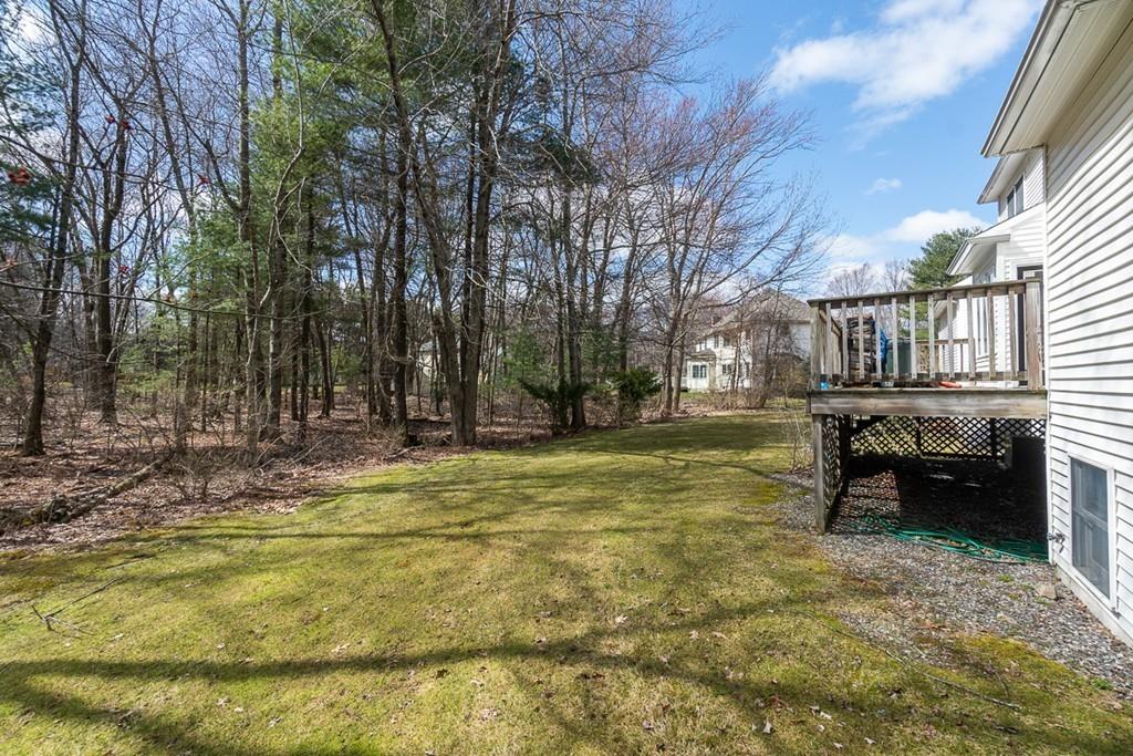 4 Keyes House Road Shrewsbury, MA 01545 - Photo 41 of 42 Gallery Image 41